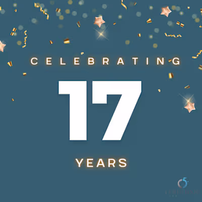 Blog: Interview with CEO 