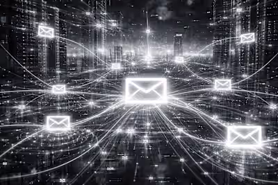 new to contra -- limited