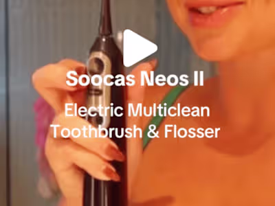 TikTok - Make Your Day