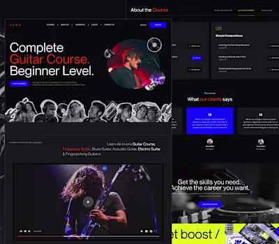 Beginner-Friendly Smart Editor for New Creators