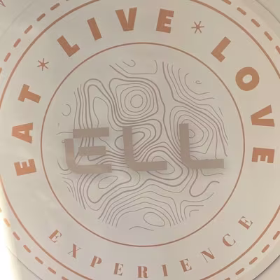 EAT LIVE LOVE on Instagram: “Yesterday was nothing short of ama…