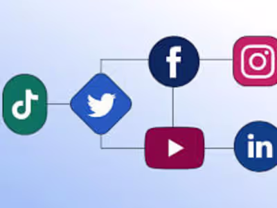 The Art of Content Creation: Strategies for Engaging and Effecti