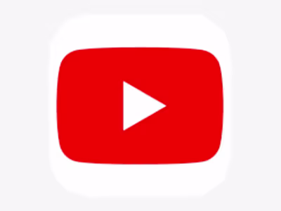 Video Editing for Youtube