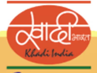 Official Ecommerce Portal of Khadi India