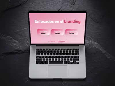 🔧 Local SEO Upgrade for a Niche Steel Window Business