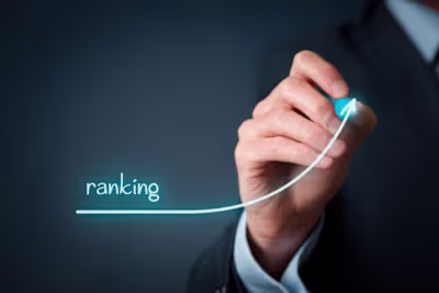 9 Tips to Help You SEO Optimize Your Blog Posts