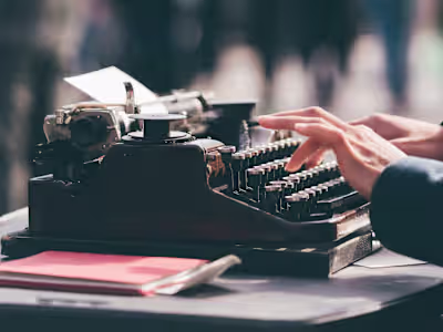 Compelling Promotional Content for Social Media Campaign