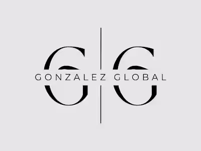 Gonzalez Global Group