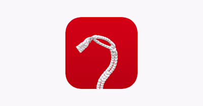 Loop Design Animation and Instruction Project