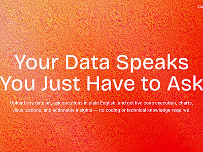 Notebook AI Development