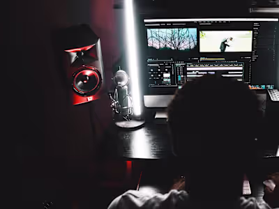 Editor