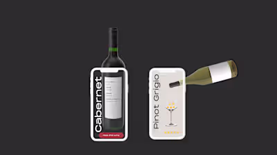 Wine Tasting & Rating 