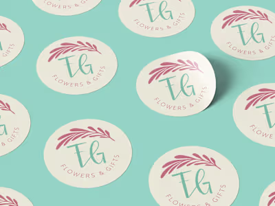 Flory Garden - Flowers & Gifts