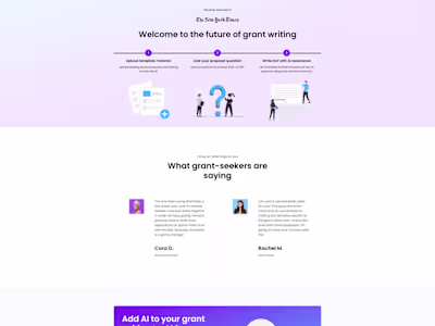 🖋️ AI-Powered Writing Assistance: 5x Faster Writing!" 🚀💡
