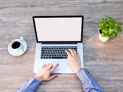 Responsive Web Design