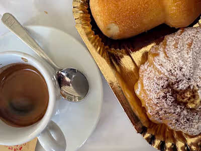 Italy Beyond the Obvious (@italybeyondtheobvious) • Instagram p…