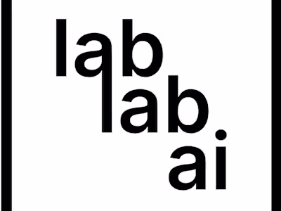 LabLab Guide Design