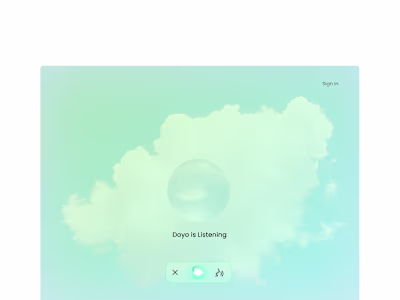 AI virtual Assistant -Health