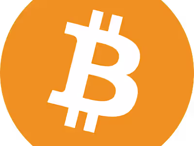 Bitcoin Price Prediction Using ML