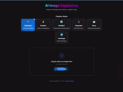 Lahiru Samarakoon’s Post