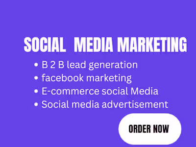 SOCIAL MEDIA AMPLIFICATION