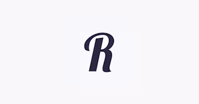 Routinify App