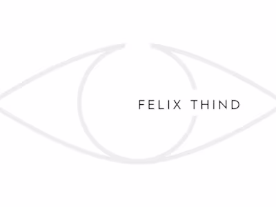 Felix Thind