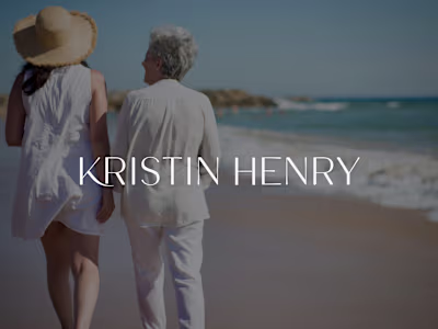 Brand & ShowitWeb Design