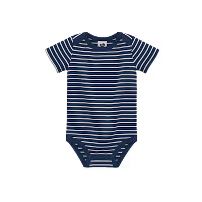 Childrenswear