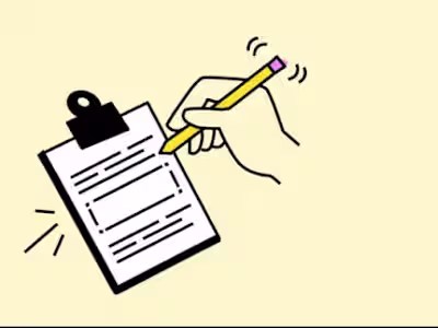 Copywriting Campaign: Compelling Product Descriptions