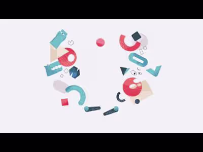 Super Morphings  