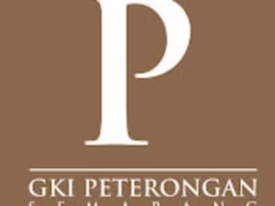GKI Peterongan Videos Project