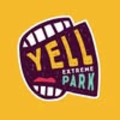 Yell Extreme Park (@yellextremepark) • Instagram photos and vid…
