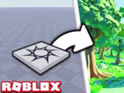 Can 6 DEVS Make a STORY Game Without Communicating? - YouTube