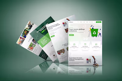 BiNUP isn’t just another waste