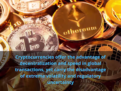 Did you know that LinkedIn allows Content Creators to launch...