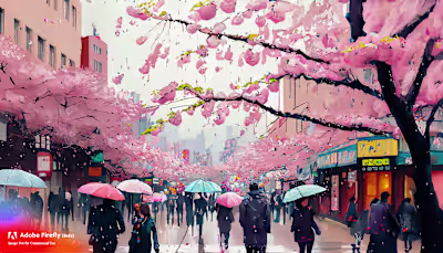 AI Generated Image.