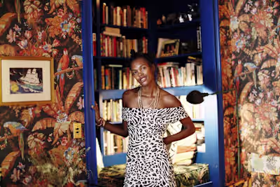 “My Self-Care Is My Joy”—5 Black Women Share the Rituals That H…