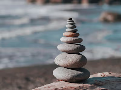 Mastering Focus: Unleashing the Dopamine Connection