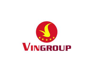 Vingroup 
