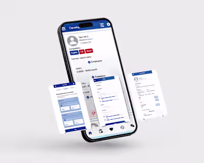 Shortn – AI-Powered URL Shortener & Link Manager