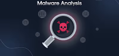 Advanced Malware Analysis for Cybersecurity Project 