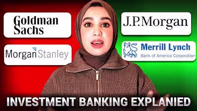 Maximizing Impact Through Social Media Management