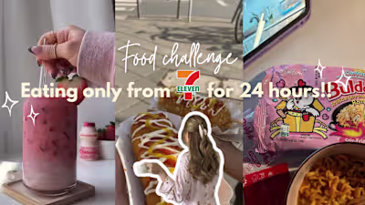 I design aesthetic 🎀✨YouTube thumbnail