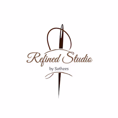 Creative Logo Design Services – Transforming Your Brand Identity