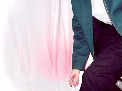 JJJPolo (Mixing and Mastering)