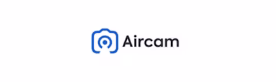 Aircam Social-AI Photography Sharing