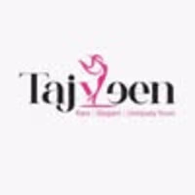 Tajveen (@tajveenfashion) • Instagram photos and videos