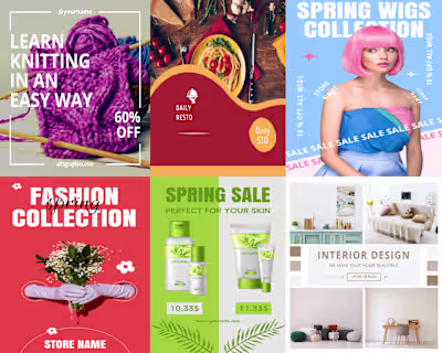 Boost Your Brand with Contra: Elevate Your Social Media Ads Game