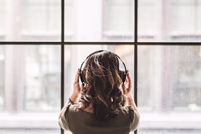 What You Need to Start a Sports Podcast